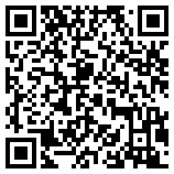 QR Code for Apex Property Inspection in Duluth, GA 30097