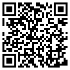 QR Code for Appling Ob Gyn in Baxley, GA 31513