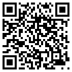 QR Code for At&t Comm in Atlanta, GA 30354