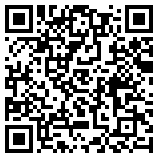 QR Code for Athens Psychological Service in Athens, GA 30606