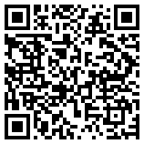 QR Code for Atlanta First Class Transportation in Atlanta, GA 30349