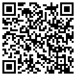 QR Code for Atlantic Intermodal in Savannah, GA 31415
