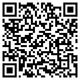 QR Code for At&t in Gainesville, GA 30501