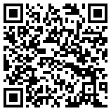 QR Code for Att Media Processing Center in Hiawassee, GA 30546