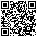 QR Code for Attco in Berkeley Lake, GA 30096