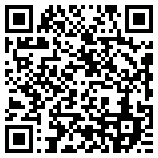 QR Code for Attention To Detail Carpet Cleaning in Canton, GA 30114