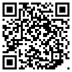 QR Code for Avida in Jonesboro, GA 30236