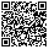 QR Code for Balboa Boutique in Atlanta, GA 30339