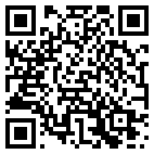 QR Code for Bank OZK in Cornelia, GA 30531