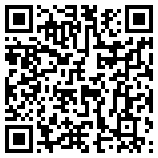 QR Code for Barbara's Beauty Salon in Riverdale, GA 30274