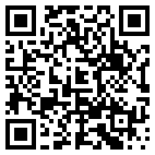 QR Code for Bare Escentuals in Atlanta, GA 30326