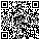 QR Code for Bass Hugh b in Carrollton, GA 30117