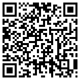 QR Code for Battle Properties in Buford, GA 30518