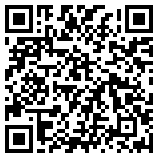 QR Code for Bella's Italian Cafe in Savannah, GA 31405