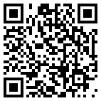 QR Code for Benco Welding Company in Winder, GA 30680
