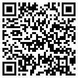 QR Code for Ams Pools in Suwanee, GA 30024