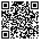 QR Code for Benz Barbecue in Baxley, GA 31513