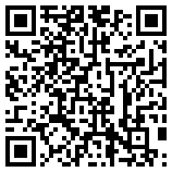 QR Code for Best Eyes Optical in Atlanta, GA 30345