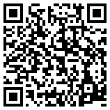 QR Code for Billards and More Hooka Lounge in Decatur, GA 30032