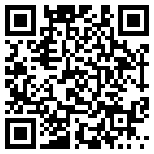 QR Code for Black Annette in Gibson, GA 30810