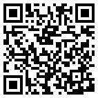 QR Code for Black Bear Bier Garten in Blue Ridge, GA 30513