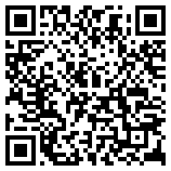 QR Code for Blaze Pizza in Decatur, GA 30033