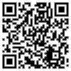 QR Code for Blue Print RF in Norcross, GA 30093