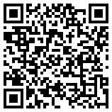 QR Code for Boost Mobile in Mableton, GA 30126