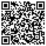 QR Code for James F Boyle Dmd - Office Hours 8:30 Am-5:00 Pm Family Dentistry in Powder Springs, GA 30127