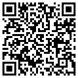 QR Code for Brooks & Black Fine Framing in Atlanta, GA 30305