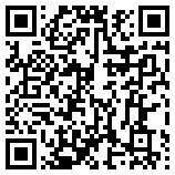 QR Code for Browns Tree Solutions in Athens, GA 30605