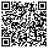 QR Code for Buckhead Atlanta Dentistry (Formerly Associates of Buckhead) in Atlanta, GA 30305
