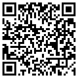 QR Code for Bwca in BERKELEY LAKE, GA 30096