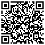 QR Code for Corkscrew Cafe in Dahlonega, GA 30533