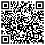 QR Code for Call Ronald e in Snellville, GA 30078