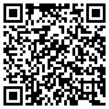 QR Code for Campbell Surveying & Mapping in LA Fayette, GA 30728