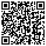 QR Code for Carpenter J Michael in Macon, GA 31201