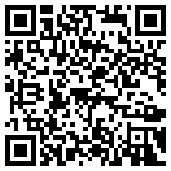 QR Code for Carrollton Elementary School in Carrollton, GA 30117