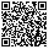 QR Code for Carter James & Bertha in Alma, GA 31510