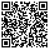 QR Code for Cartersville Medical Center in Cartersville, GA 30121