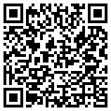 QR Code for Cartridge World in Atlanta, GA 30344