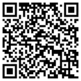 QR Code for Catholic Archdiocese in Atlanta, GA 30308