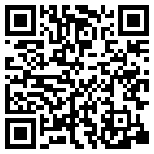 QR Code for Neo Cell in Atlanta, GA 30336