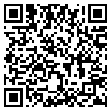 QR Code for Central Asset Management in Atlanta, GA 30305