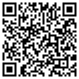 QR Code for Cherokee Roofing Group in Alpharetta, GA 30022