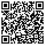 QR Code for Chevron in Athens, GA 30605
