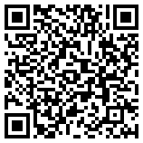 QR Code for Chiropractic Walker in AUGUSTA, GA 30907