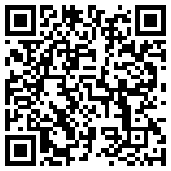 QR Code for Choate Construction Trailer in Augusta, GA 30904