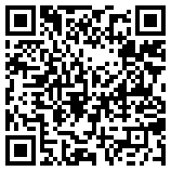 QR Code for CJ Computer in Kennesaw, GA 30144