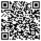 QR Code for Daniels DR Claude DDS in Lithia Springs, GA 30122